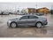 2016 Volkswagen Passat 1.8T SE