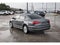 2016 Volkswagen Passat 1.8T SE