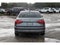 2016 Volkswagen Passat 1.8T SE