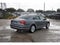 2016 Volkswagen Passat 1.8T SE