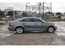 2016 Volkswagen Passat 1.8T SE