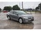 2016 Volkswagen Passat 1.8T SE