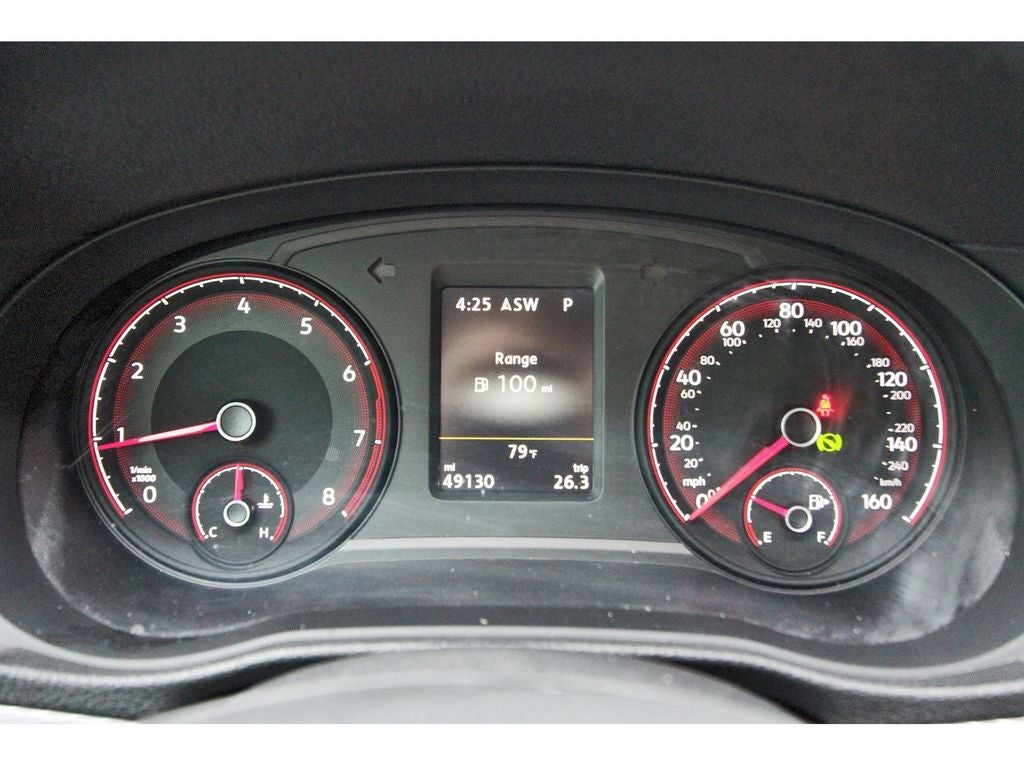 2022 Volkswagen Passat 2.0T R-Line