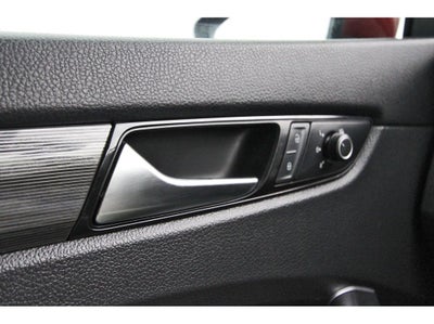 2022 Volkswagen Passat 2.0T R-Line