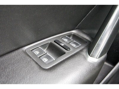 2022 Volkswagen Passat 2.0T R-Line