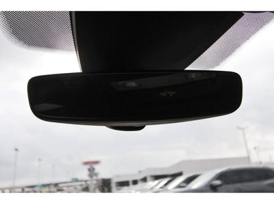 2022 Volkswagen Passat 2.0T R-Line