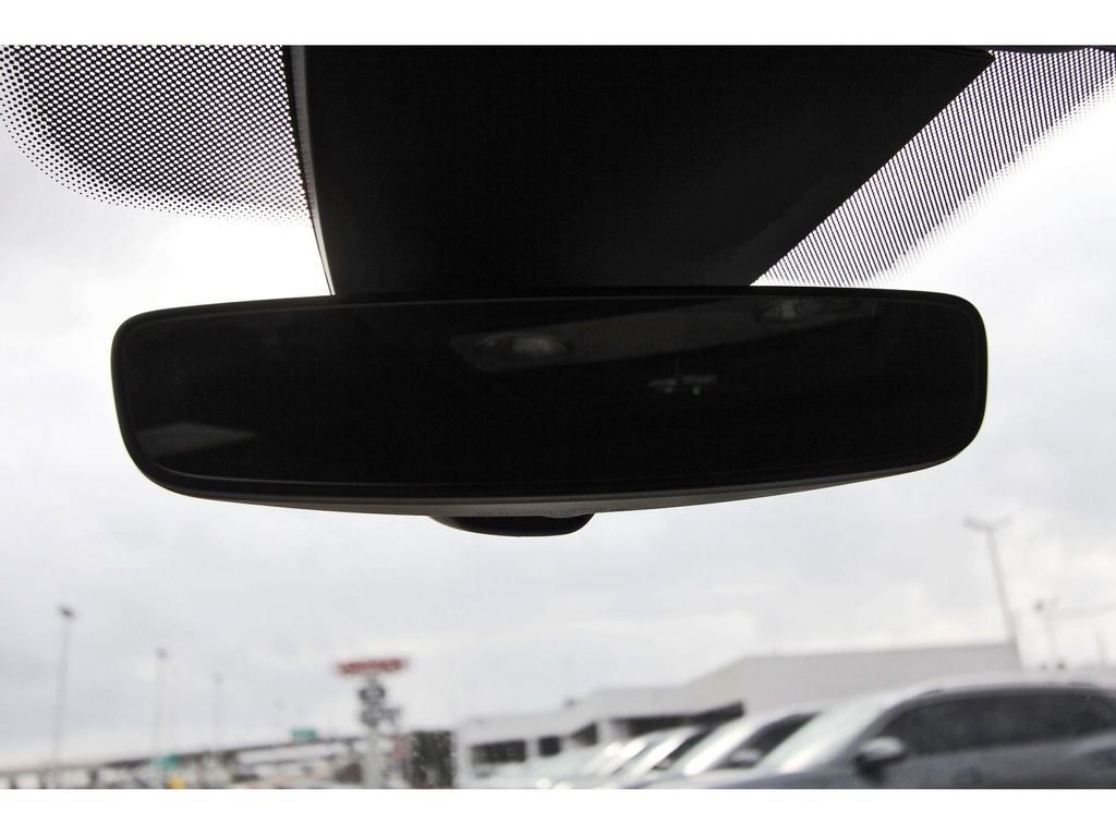 2022 Volkswagen Passat 2.0T R-Line