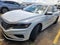 2022 Volkswagen Passat 2.0T SE