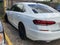 2022 Volkswagen Passat 2.0T SE