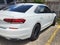 2022 Volkswagen Passat 2.0T SE