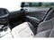 2018 Dodge Charger R/T Scat Pack