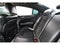 2018 Dodge Charger R/T Scat Pack