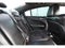 2018 Dodge Charger R/T Scat Pack