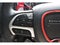 2018 Dodge Charger R/T Scat Pack