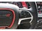 2018 Dodge Charger R/T Scat Pack