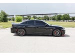 2018 Dodge Charger R/T Scat Pack