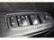 2018 Dodge Charger R/T Scat Pack