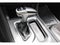 2018 Dodge Charger R/T Scat Pack
