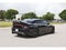 2018 Dodge Charger R/T Scat Pack