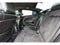 2018 Dodge Charger R/T Scat Pack