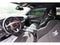 2018 Dodge Charger R/T Scat Pack