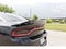 2018 Dodge Charger R/T Scat Pack
