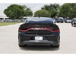 2018 Dodge Charger R/T Scat Pack