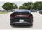 2018 Dodge Charger R/T Scat Pack