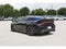 2018 Dodge Charger R/T Scat Pack
