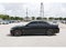 2018 Dodge Charger R/T Scat Pack