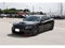 2018 Dodge Charger R/T Scat Pack