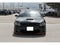 2018 Dodge Charger R/T Scat Pack