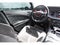 2018 Dodge Charger R/T Scat Pack