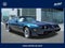1979 Pontiac Firebird Trans Am