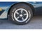 1979 Pontiac Firebird Trans Am