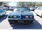1979 Pontiac Firebird Trans Am