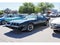 1979 Pontiac Firebird Trans Am