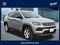 2023 Jeep Compass Sport