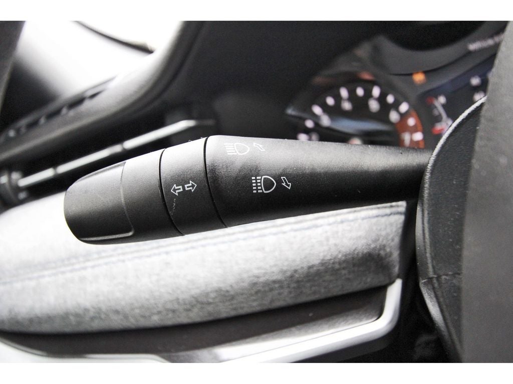 2023 Jeep Compass Sport