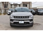 2023 Jeep Compass Sport