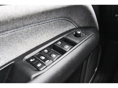 2023 Jeep Compass Sport