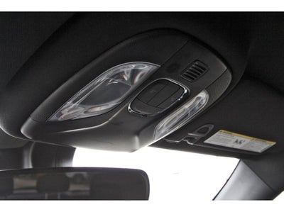 2023 Jeep Compass Sport