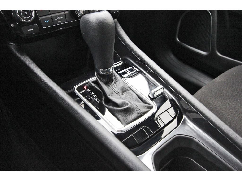 2023 Jeep Compass Sport