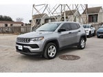 2023 Jeep Compass Sport