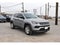 2023 Jeep Compass Sport