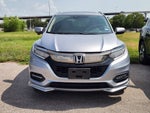 2019 Honda HR-V Touring