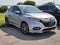 2019 Honda HR-V Touring