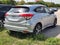2019 Honda HR-V Touring