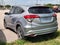 2019 Honda HR-V Touring
