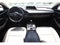 2020 Mazda Mazda CX-30 Select